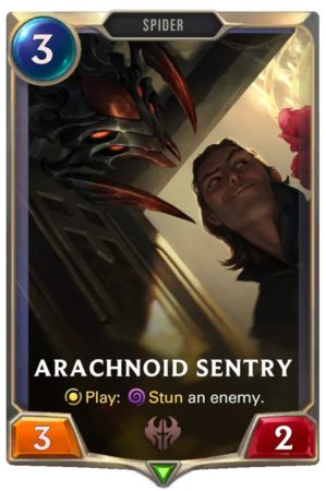 arachnoid sentry jpg