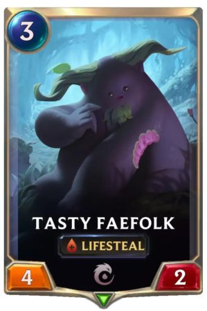 tasty faefolk jpg