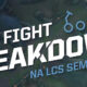 image shows the cover from the team fight breakdown series from loleSports' learning League of Legends videos