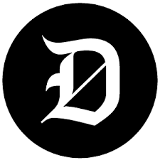 dotesports