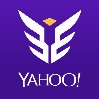 yahoo-esports yahoo-esports
