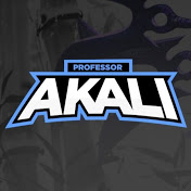 professor_akali