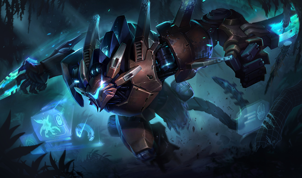 mount turnering bånd League of Legends Runes Series: A Guide to Domination - Mobalytics