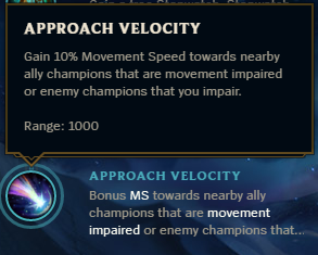 Inspiration Runes Guide for Ranked League of Legends - Mobalytics