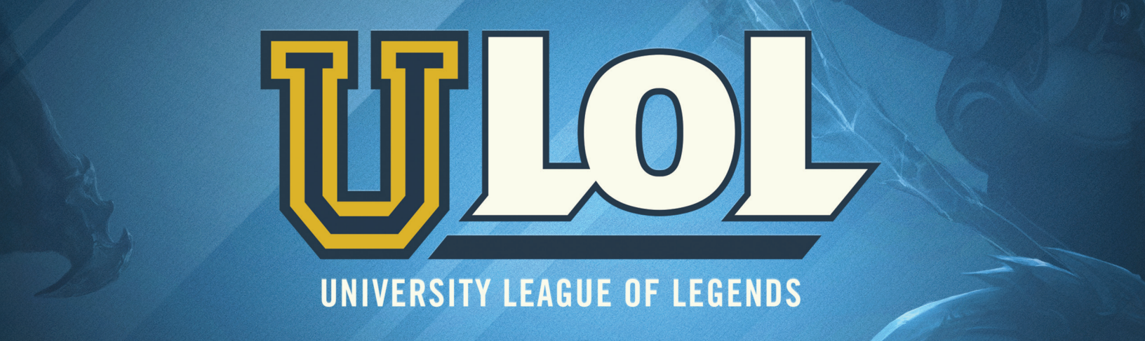 An Interview with CSULB’s uLoL Collegiate Team