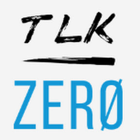 TLK Zero