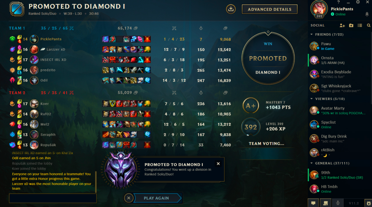 League of Legends Ultimate Wave Management Guide Mobalytics