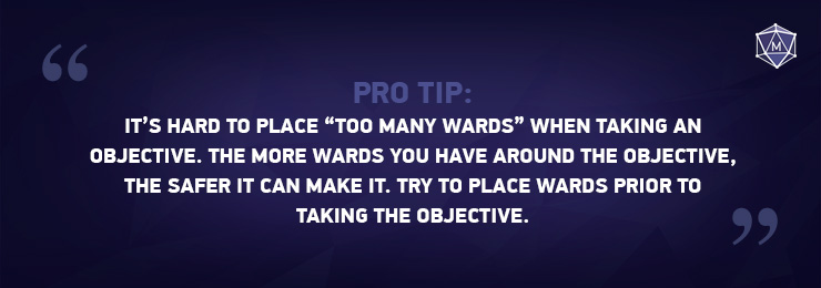 vision-control-step-by-step-warding-guide-for-lol-mobalytics