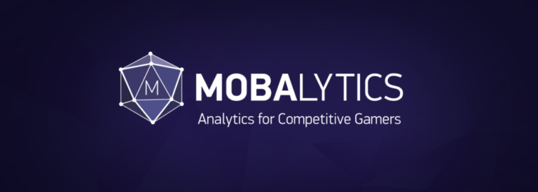 League of Legends' Vanguard Anti-Cheat Software and Mobalytics - Mobalytics