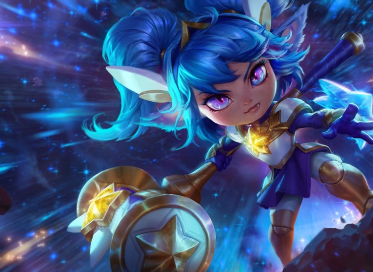 Best Solo Carry Mid Laners for Season 13 Mobalytics