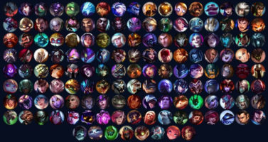 Absolute Beginner's Guide To League Of Legends - Mobalytics