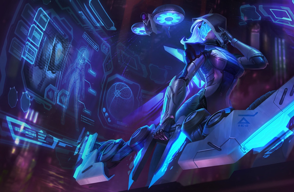 How to Lane With a Bad Support (As an ADC) - Mobalytics