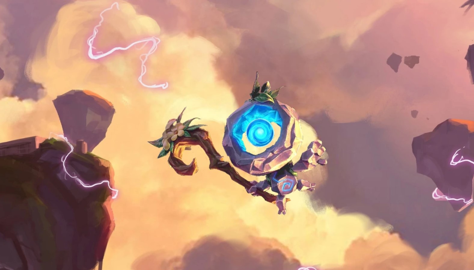 TFT Positioning Guide: How to Get the Most from Your Units