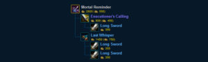 League Of Legends Items Guide: Bruisers And Fighters - Mobalytics