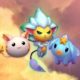 star guardian little legends