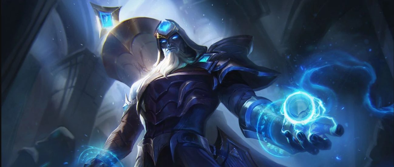 How to Climb in Low ELO as a Mid Laner Mobalytics