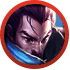 Yasuo