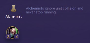 TFT Set 2: New Mechanics, Origins, and Classes - Mobalytics