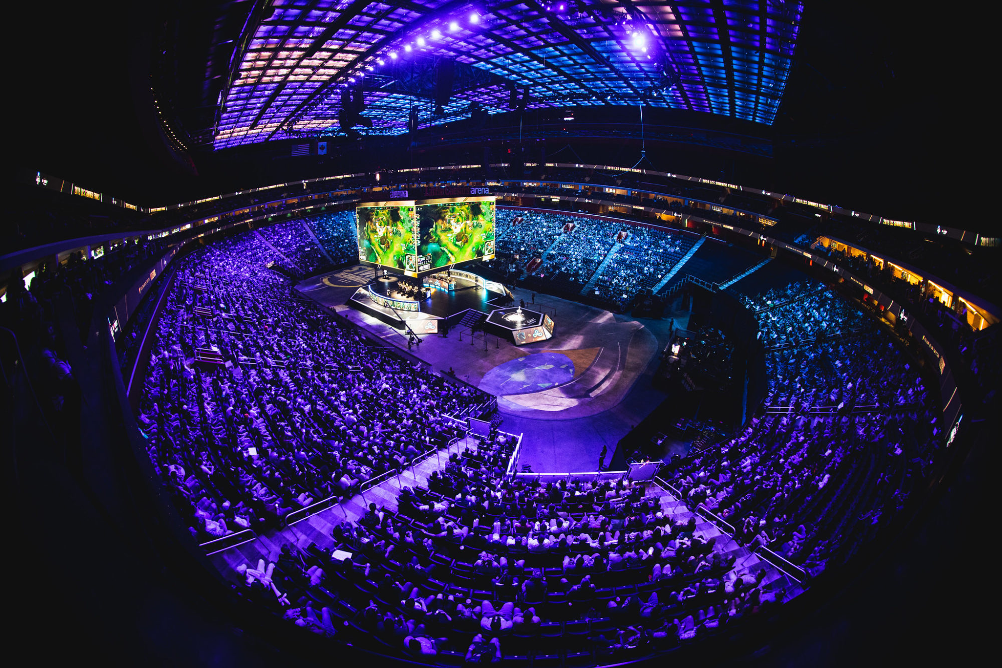 All LCS Roster Changes (Spring 2020 Teams) Mobalytics