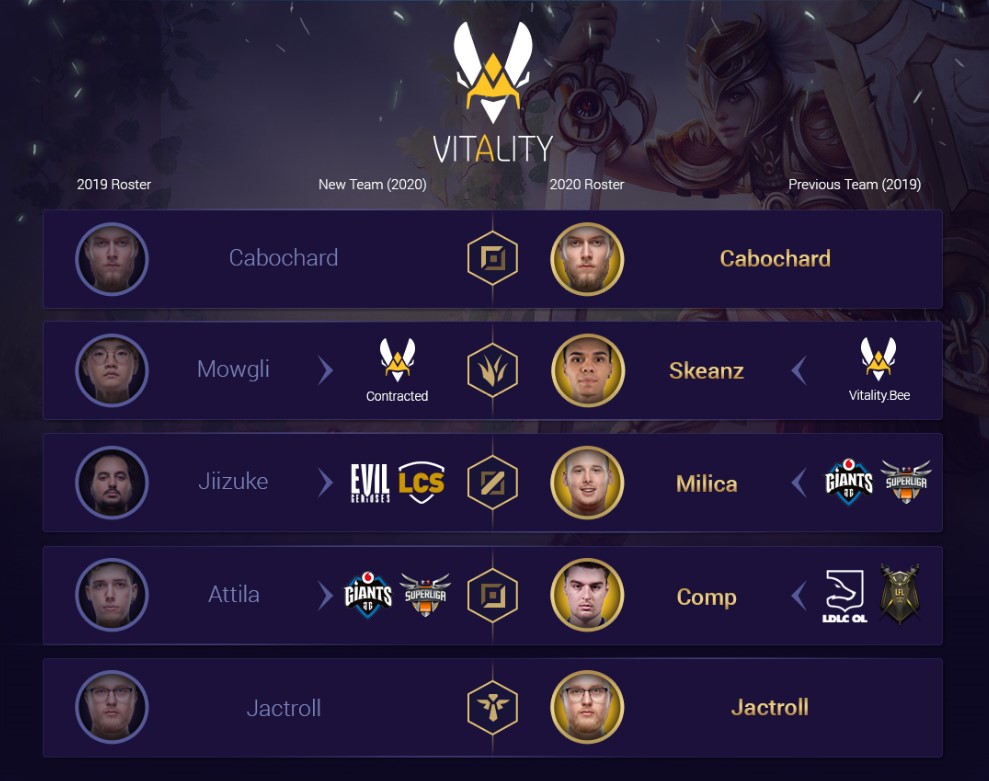VIT.jpg