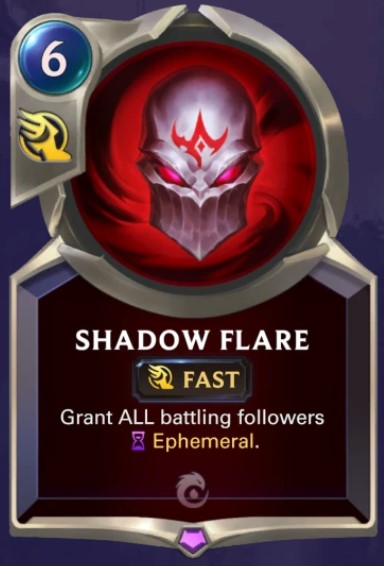 shadow era best starter deck shadow era best starter deck