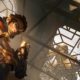 Boomcrew Rookie splash