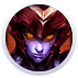 Shyvana