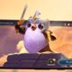 tft mobile banner cropped