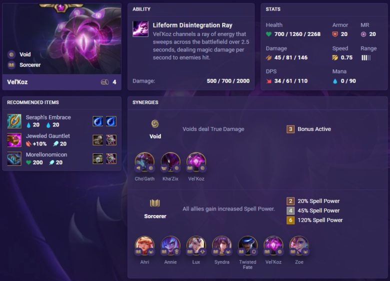 syphoner team comp tft syphoner team comp tft
