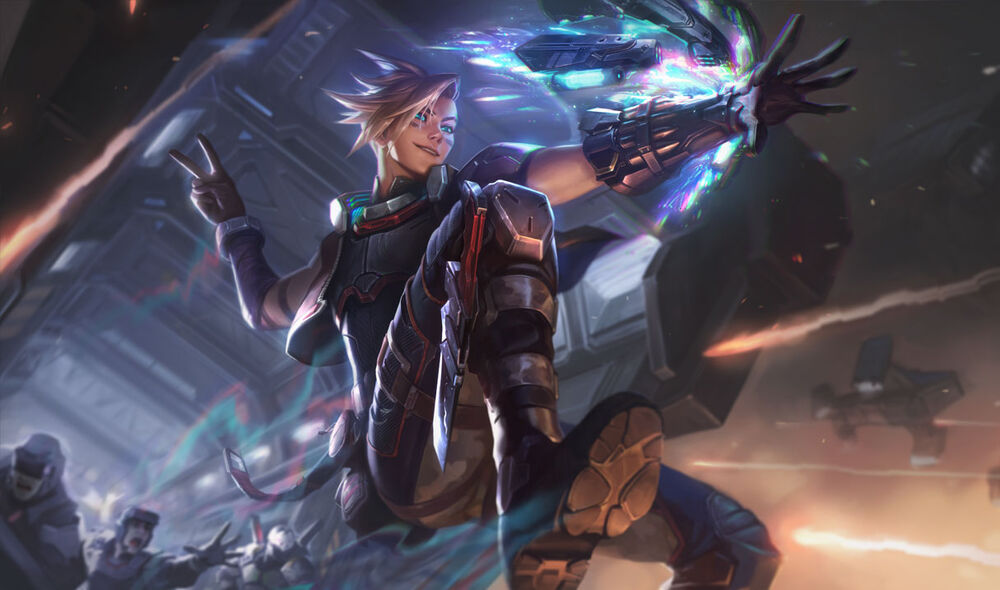 Ezreal_PsyOpsSkin