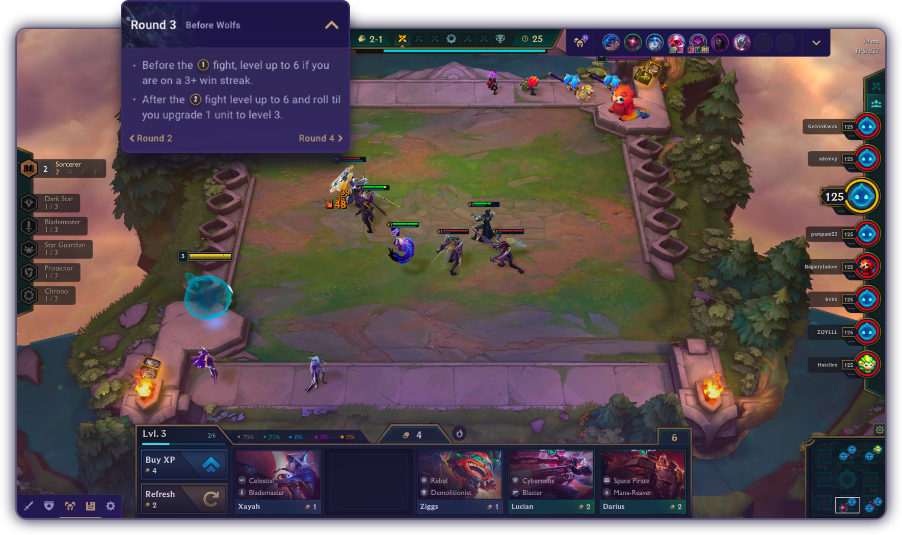 THE COMPLETE TFT SET 3 BEGINNER GUIDE [MOBILE & PC], TFT DOWNLOAD  IOS/ANDROID