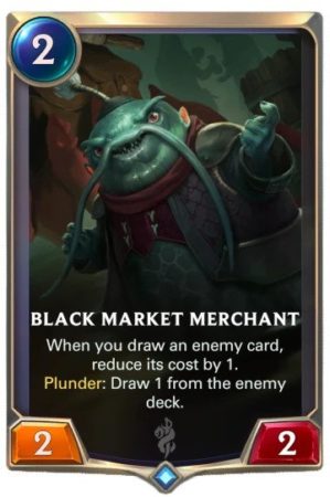 black market merchant jpg