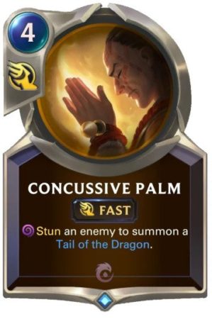 concussive palm jpg