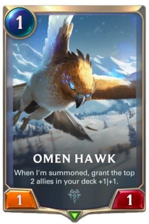 omen hawk jpg