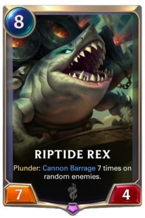 riptide rex jpg