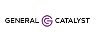 General Catalys Partners