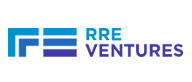 RRE Ventures