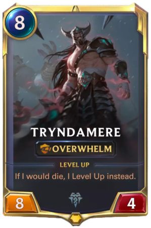 tryndamere jpg