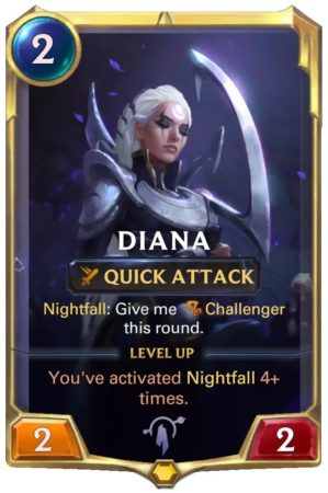 diana level 1 jpg