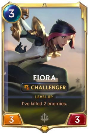 fiora level 1 jpg