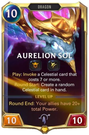 level 1 aurelion sol jpg