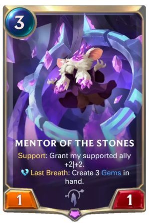 mentor of the stones jpg