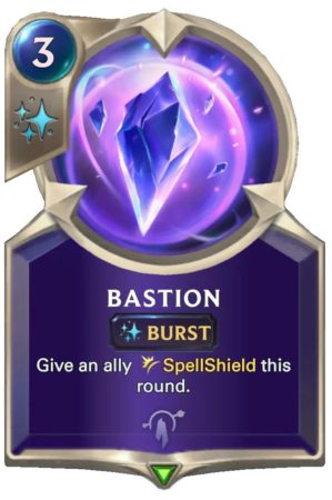 bastion jpg