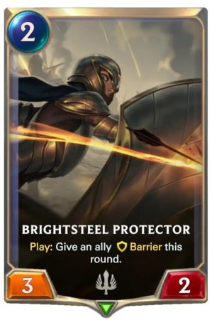 brightsteel protector jpg