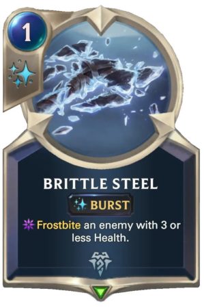 brittle steel jpg