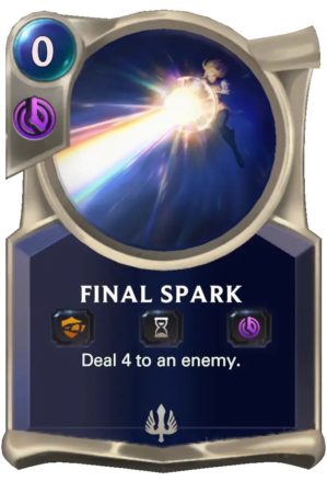 final spark jpg