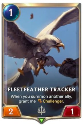 fleetfeather tracker jpg