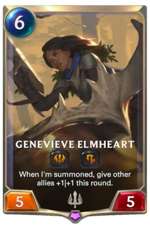 genevieve elmheart jpg