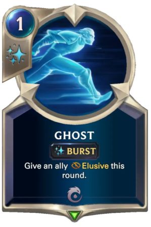 ghost jpg