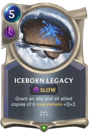 iceborn legacy jpg
